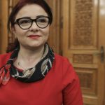 Criza Politică în România: Tensiunile dintre PNL și PSD și Viitorul Guvernării