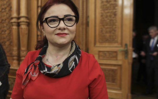 Criza Politică în România: Tensiunile dintre PNL și PSD și Viitorul Guvernării