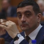 Criza politică din România: George Simion și propunerea controversată pentru AUR la guvernare