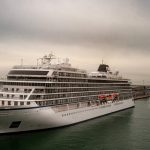Barcelona în Fruntea Schimbărilor: Majorarea Taxei pentru Turiștii de pe Vasele de Croazieră și Impactul Asupra Turismului