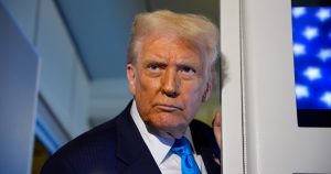Amenințarea lui Trump: Tarife vamale de 100% pentru Uniunea Europeană în contextul taxării serviciilor digitale