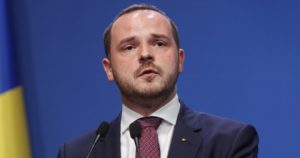 Criza Guvernamentală din România: Între Responsabilitate și Negocieri Politice