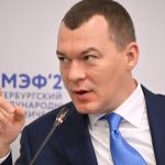 Tensiuni Internaționale: Cererea Rusiei de Excludere a României din Competițiile Sportive Internaționale