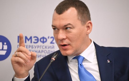 Tensiuni Internaționale: Cererea Rusiei de Excludere a României din Competițiile Sportive Internaționale