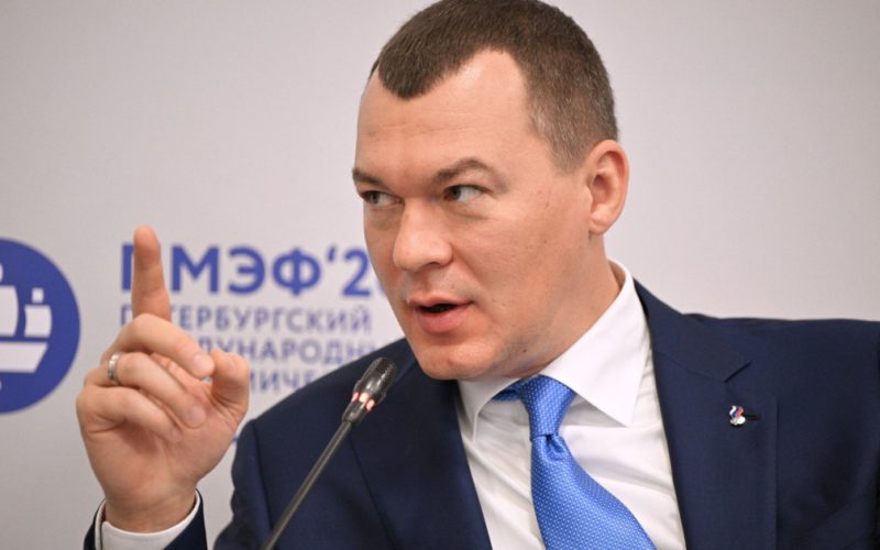 Tensiuni Internaționale: Cererea Rusiei de Excludere a României din Competițiile Sportive Internaționale