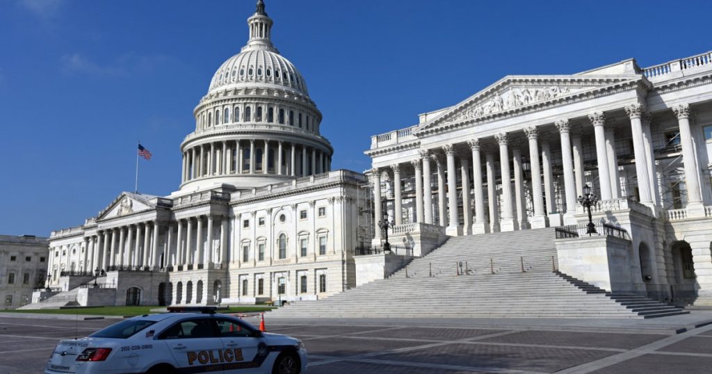 Acord-surpriză la Washington: Pași neașteptați către pace între Israel și Liban