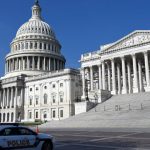 Acord-surpriză la Washington: Pași neașteptați către pace între Israel și Liban