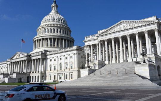Acord-surpriză la Washington: Pași neașteptați către pace între Israel și Liban
