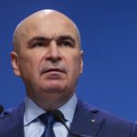 Criza politică din România: O analiză a reacțiilor dintre PNL și Nicușor Dan
