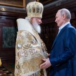 Divergențe în Sancțiunile UE Împotriva Rusiei: Analiză Detaliată a Provocărilor și Implicațiilor