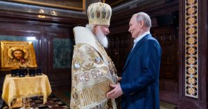 Divergențe în Sancțiunile UE Împotriva Rusiei: Analiză Detaliată a Provocărilor și Implicațiilor