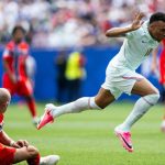 Franța și Norvegia avansează în CM 2026: O victorie cu implicații profunde