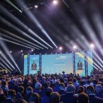 Reconstrucția Ucrainei: O Oportunitate de 10 Miliarde de Euro în Contextul Geopolitic Actual