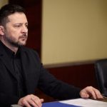 Diplomația în vremuri de război: Zelenski și perspectivele păcii în Ucraina