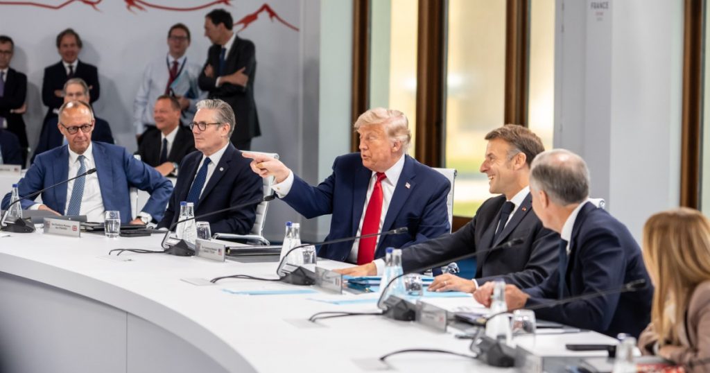 UE și Autonomia Strategică: Provocările și Dilemele Pe Scena Internațională