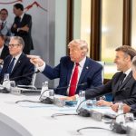 UE și Autonomia Strategică: Provocările și Dilemele Pe Scena Internațională