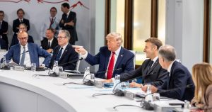UE și Autonomia Strategică: Provocările și Dilemele Pe Scena Internațională