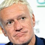 Tragedia personală a lui Didier Deschamps și impactul asupra echipei Franței la CM 2026