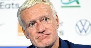 Tragedia personală a lui Didier Deschamps și impactul asupra echipei Franței la CM 2026