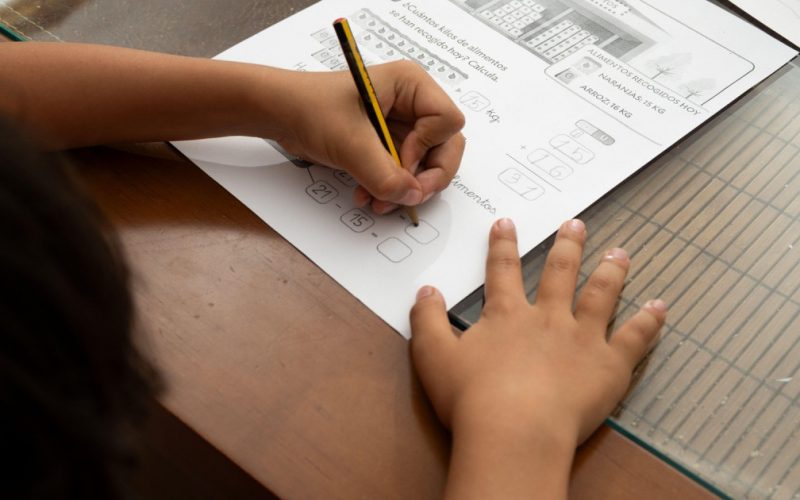 Controversa homeschooling-ului ilegal: Părinții din Bihor și educația copiilor lor în vizorul legii