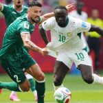 Senegalul triumfă în confruntarea cu Irak: O analiză a meciului din grupa I a Cupei Mondiale 2026