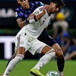 Spania în 16-imi la CM 2026: O Victorie Crucială Împotriva Uruguayului și Implicațiile pentru Viitor