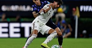 Spania în 16-imi la CM 2026: O Victorie Crucială Împotriva Uruguayului și Implicațiile pentru Viitor
