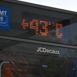 Impactul valului de căldură asupra Europei: Spitale, transport și servicii publice sub presiune