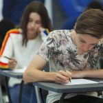 Bacalaureat 2026: Ghidul Complet pentru Absolvenți – Program, Cerințe și Implicații