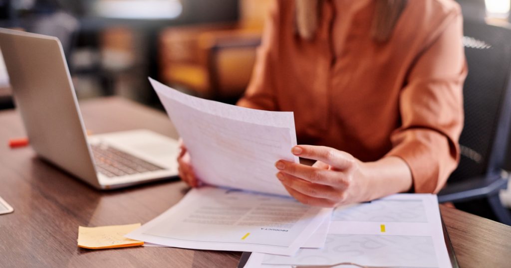 Asigurarea obligatorie la pensie în România: Ce trebuie să știi despre statutul de asigurat și opțiunile de asigurare voluntară