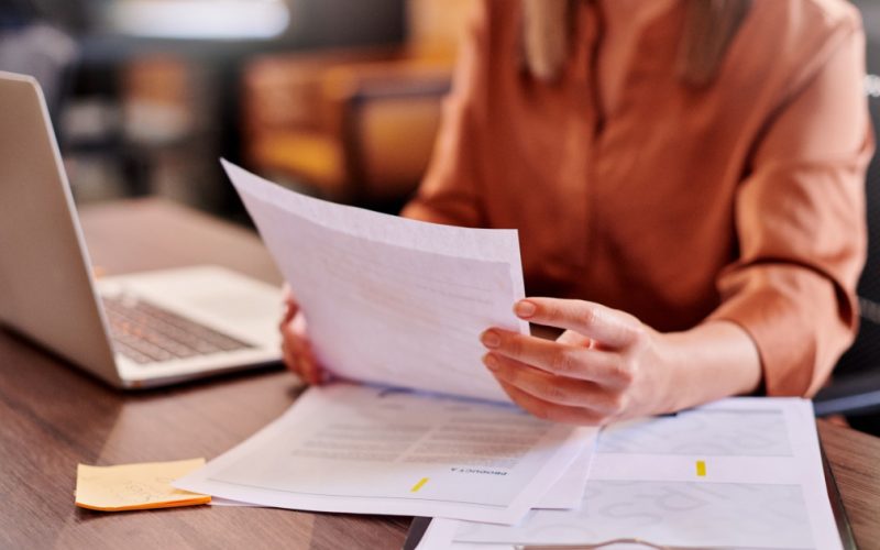 Asigurarea obligatorie la pensie în România: Ce trebuie să știi despre statutul de asigurat și opțiunile de asigurare voluntară