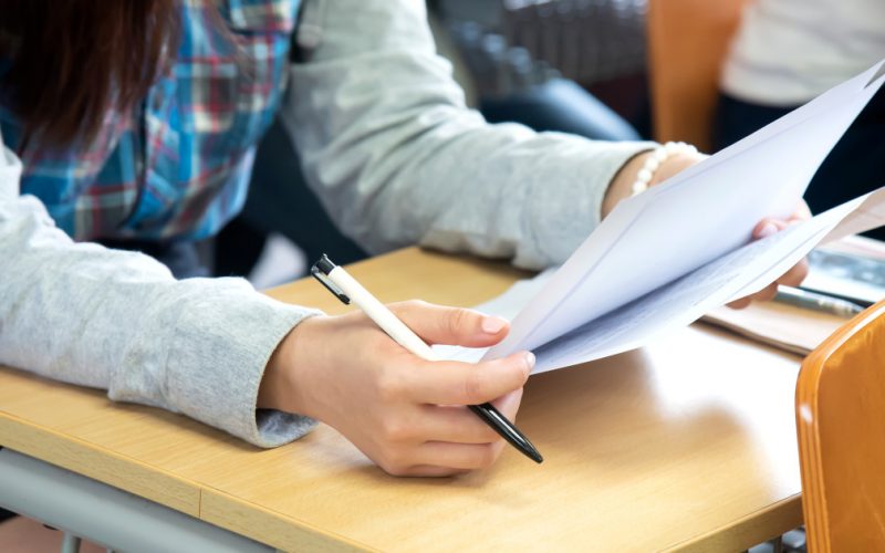 Ghid complet pentru contestațiile de la Evaluarea Națională 2026: Tot ce trebuie să știe elevii și părinții