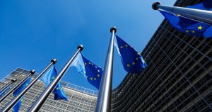 Strategia Uniunii Europene pentru Extinderea Beneficiilor Țărilor Candidate: O Nouă Abordare în Contextul Geopolitic Actual