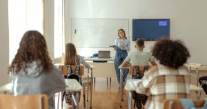 Admiterea la Liceu 2026: Tot ce trebuie să știi despre calendarul și procedurile de înscriere