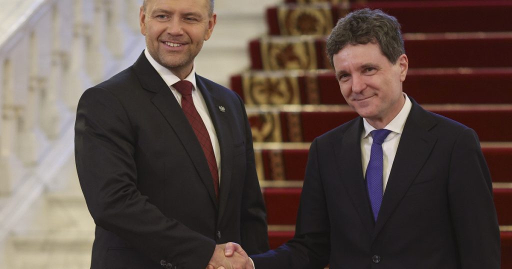 Reuniunea de la Jurata: Securitatea Europeană și Provocările Geopolitice în Contextul Războiului din Ucraina