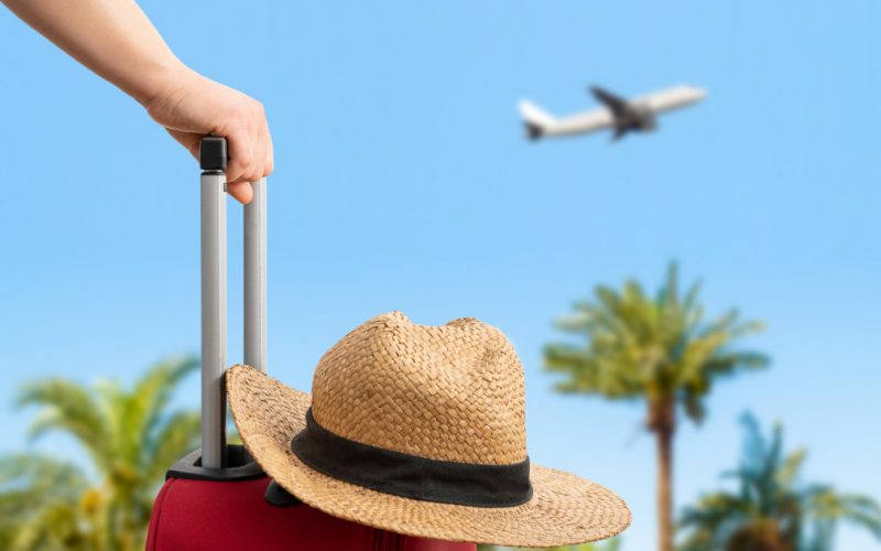 Impactul Scumpirilor asupra Turismului în România: O Analiză Detaliată a Schimbărilor în Preferințele Turiștilor