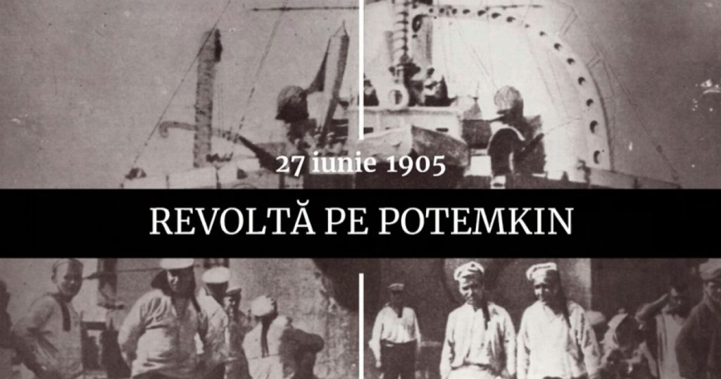Evenimente istorice semnificative din 27 iunie: O privire profundă asupra trecutului