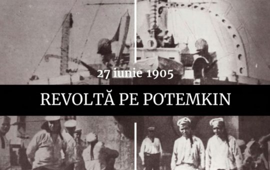 Evenimente istorice semnificative din 27 iunie: O privire profundă asupra trecutului