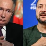 Apelul lui Zelenski pentru pace: O analiză a tăcerii Kremlinului și implicațiile geopolitice