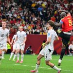 Belgianii înving în grupa G: O analiză detaliată a parcursului naționalei la CM 2026