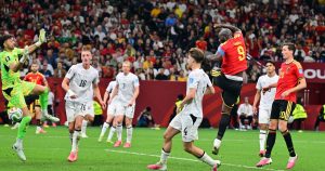 Belgianii înving în grupa G: O analiză detaliată a parcursului naționalei la CM 2026
