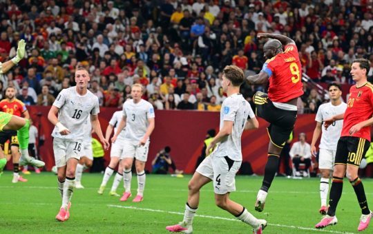 Belgianii înving în grupa G: O analiză detaliată a parcursului naționalei la CM 2026