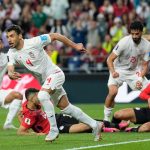 Calificarea Istorică a Egiptului la CM 2026: O Analiză Detaliată a Meciului cu Iranul