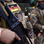 Germania și Dilema Serviciului Militar Obligatoriu: O Analiză a Implicațiilor Strategice și Sociale