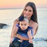 Tragedia din Venezuela: O mamă eroină și impactul cutremurelor asupra comunității