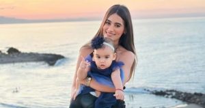 Tragedia din Venezuela: O mamă eroină și impactul cutremurelor asupra comunității
