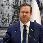 Vizita Președintelui Isaac Herzog în România: Oportunități și Provocări în Relațiile Bilaterale