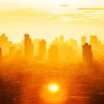 Impactul Valurilor de Căldură: Avertismentul Organizației Meteorologice Mondiale și Provocările Viitoare