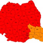 Canicula Extrema în România: Impactul Codului Roșu și Implicațiile Sale pentru Oameni și Mediu