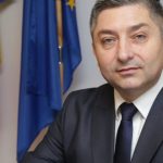 Conflictul din PNL: Între loialitate și trădare în politica românească